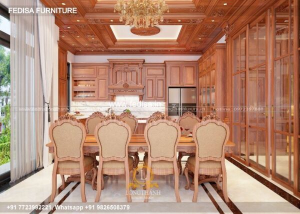 Wooden Ceiling Design Ceiling Design For Dining Room 2020 Wooden Ceiling Design For Shop N0-715