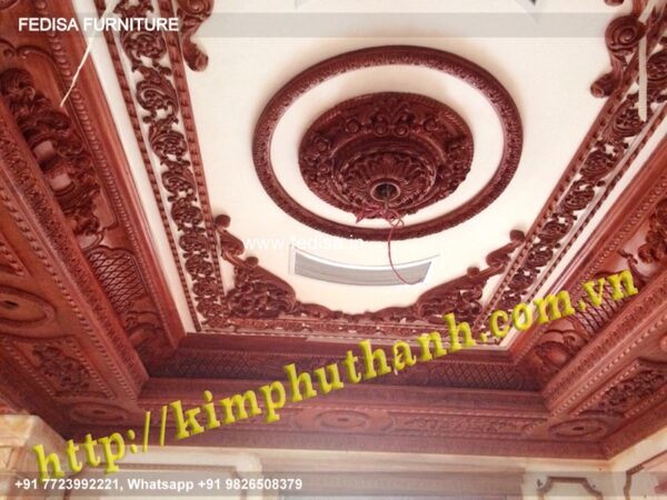 Wooden Ceiling Design Wood Ceiling Design Ideas Wooden Ceiling Design For Shop N0-727