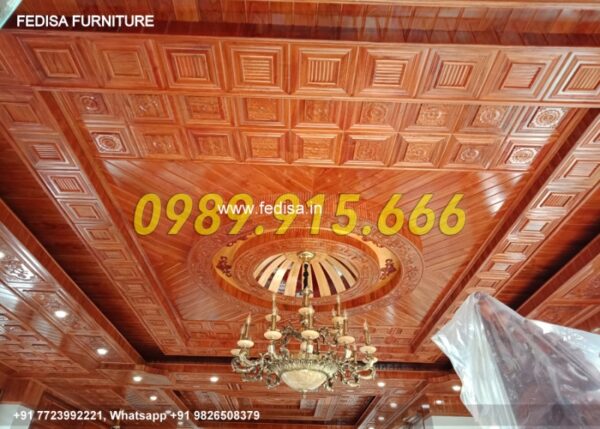 Wooden Ceiling Design Veranda Ceiling Design Simple Wooden Ceiling Design For Living Room N0-744