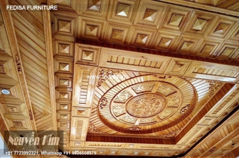 Wooden Ceiling Design Low Ceiling Bedroom Ideas Wooden Ceiling Ideas N0-747