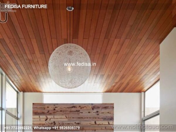 Wooden Ceiling Design Drawing Room Ceiling Design 2020 Wooden Ceiling Design For Bedroom N0-748