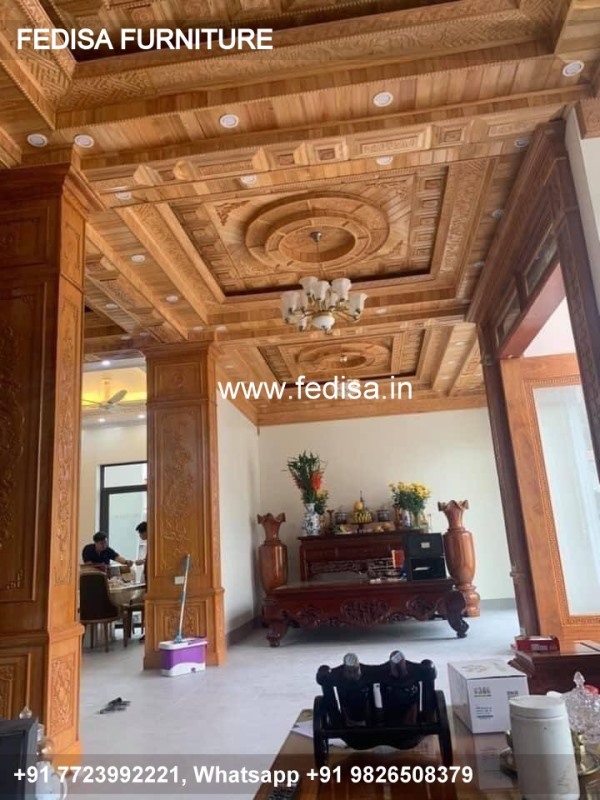 Wooden Ceiling Design Pop Designer Near Me Wooden Ceiling Design For Bedroom N0-760