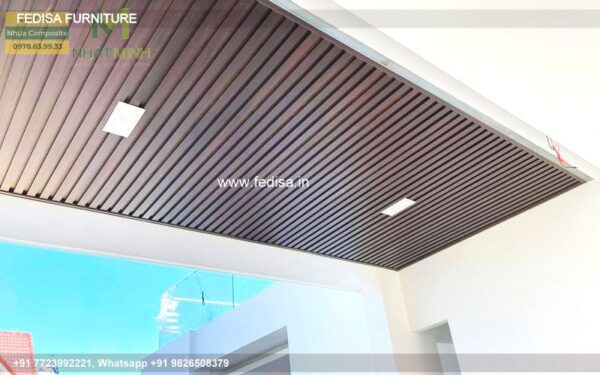Wooden Ceiling Design Plus Minus Pop Design For Kitchen Roof Wooden Ceiling Design For Shop N0-766