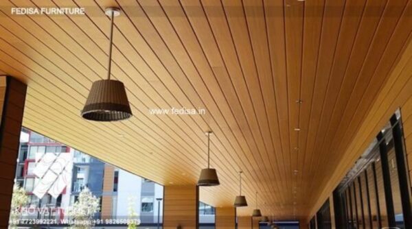 Wooden Ceiling Design Gypsum Designs For Living Room Wooden Ceiling Ideas N0-771