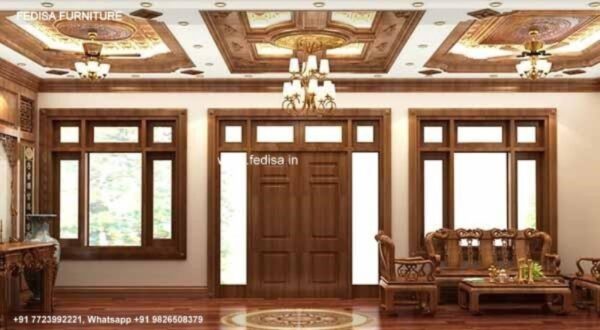 Wooden Ceiling Design Dome Ceiling Design Pvc Wooden Ceiling Design N0-779