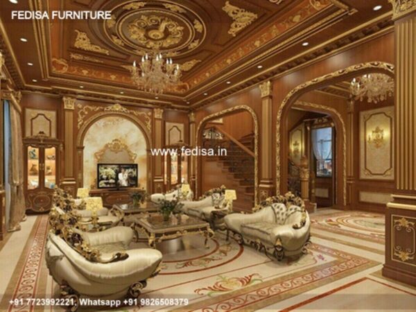 Wooden Ceiling Design Ceiling Flower Color Wooden Ceiling Design For House N0-786