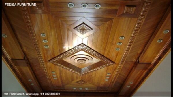 Wooden Ceiling Design False Ceiling Catalog Wooden Ceiling Design For Living Room N0-787