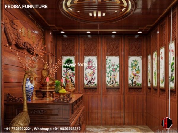 Wooden Ceiling Design New Design Fan Wooden Ceiling Design For Balcony N0-788