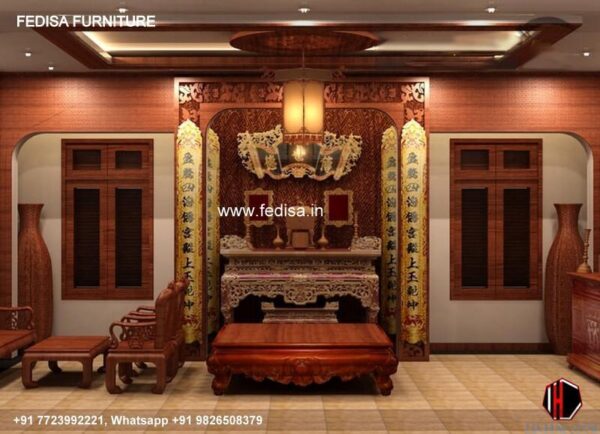 Wooden Ceiling Design L Box False Ceiling Wooden Ceiling Design For Shop N0-790