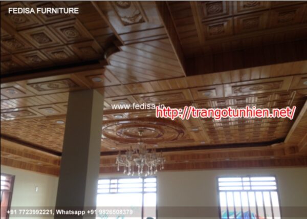 Wooden Ceiling Design Simple Wooden Ceiling Design Wooden Ceiling Design For Living Room N0-799