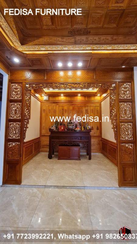 Wooden Ceiling Design Latest Ceiling Fan Design Wooden Ceiling Design For Bedroom N0-808