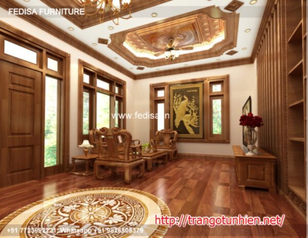 Wooden Ceiling Design Creative Bathroom Ceiling Ideas Simple Wooden Ceiling Design N0-821