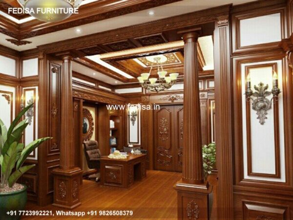 Wooden Ceiling Design Cornice Molding Pop Design Simple Wooden Ceiling Design For Living Room N0-828