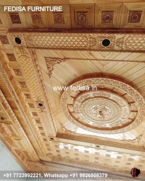 Wooden Ceiling Design Pop Ceiling Design Catalog 2019 Wooden Ceiling Design For House N0-834