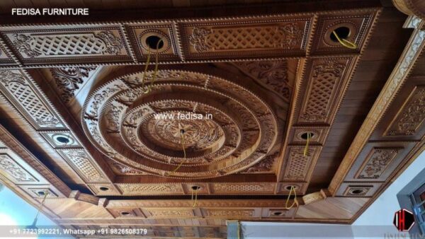 Wooden Ceiling Design Ceiling Light Design For Bedroom Modern Wooden Ceiling Design N0-854