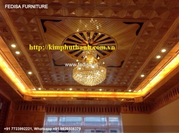 Wooden Ceiling Design Plus Minus Pop Ke Design Wooden Ceiling Ideas N0-867