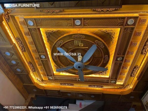 Wooden Ceiling Design Simple Ceiling Design For Small Living Room Simple Wooden Ceiling Design N0-869