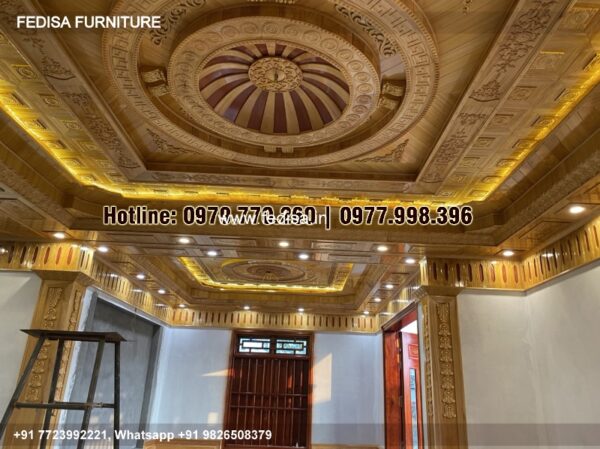 Wooden Ceiling Design Jepson Board Ceiling Design Wooden Ceiling Design For House N0-870