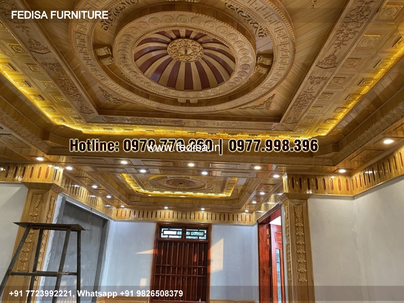 Wooden Ceiling Design Jepson Board Ceiling Design Wooden Ceiling Design For House N0-870