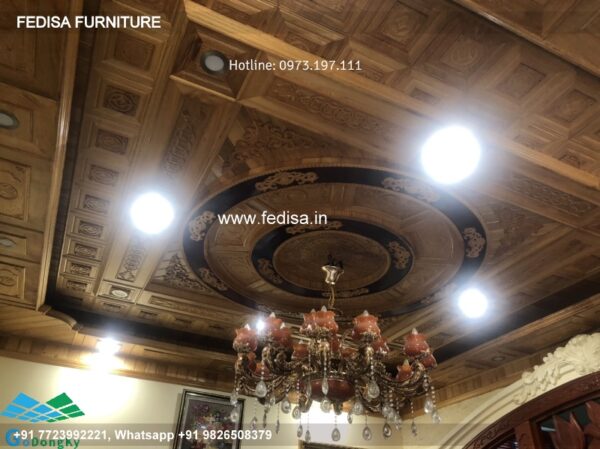 Wooden Ceiling Design Bedroom Ceiling Design Simple Wooden Ceiling Design For Balcony N0-872