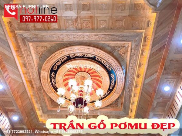 Wooden Ceiling Design Car Porch Ceiling Design 2020 Pvc Wooden Ceiling Design N0-875