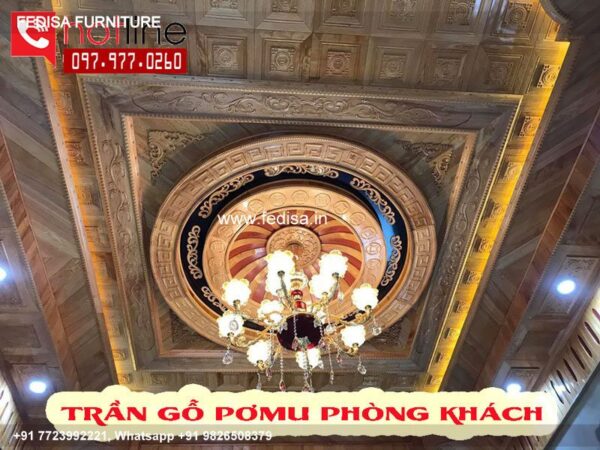 Wooden Ceiling Design Pvc Pop Ceiling Design For Hall Simple Wooden Ceiling Design For Living Room N0-876