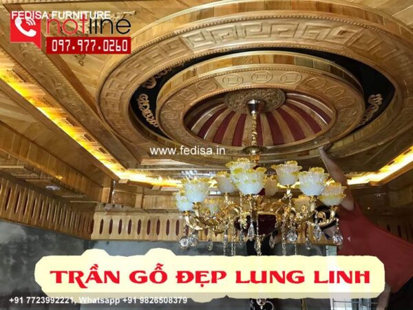 Wooden Ceiling Design Wood Panel Ceiling Ideas Wooden Ceiling Design For Hall N0-877