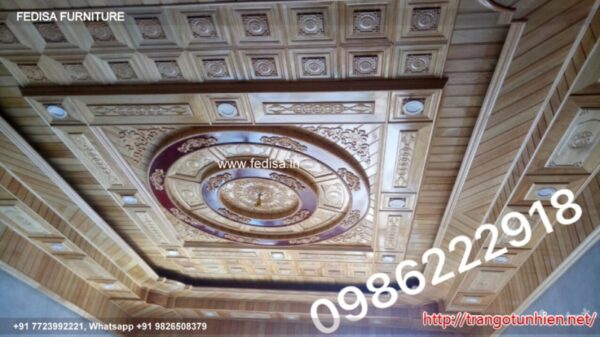 Wooden Ceiling Design Pal Ceiling Design Hall Wooden Ceiling Design For House N0-882