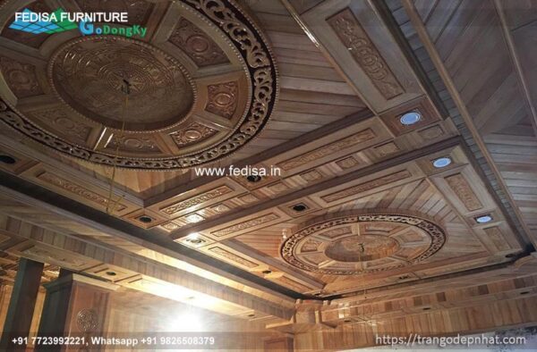 Wooden Ceiling Design Floor Ceiling Design For Bedroom Simple Wooden Ceiling Design N0-893