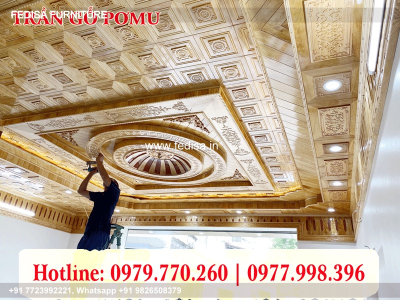 Wooden Ceiling Design High Ceiling Modern House Design Wooden Ceiling Design For House N0-894