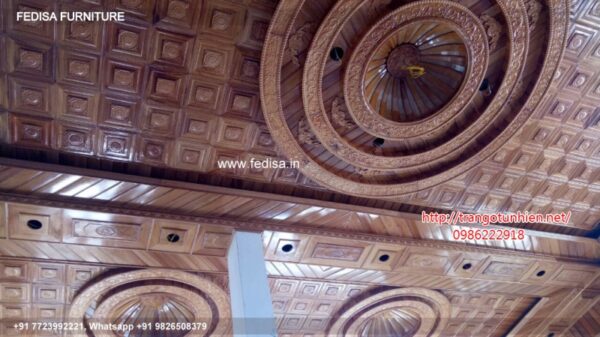 Wooden Ceiling Design Cornice Molding Design Pop Simple Wooden Ceiling Design For Living Room N0-900