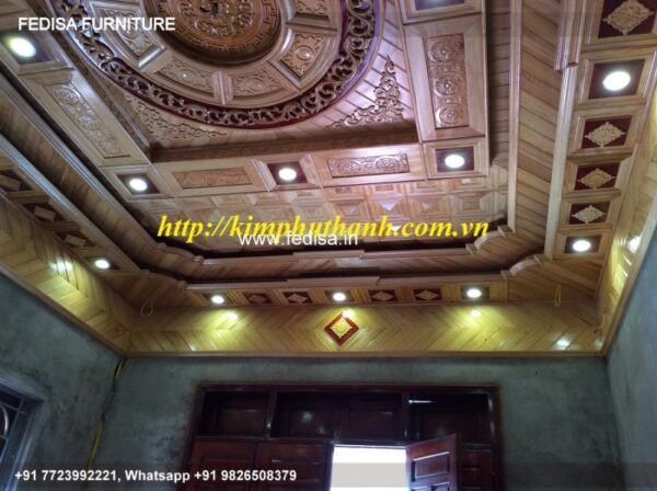 Wooden Ceiling Design Different Ceiling Designs Pvc Wooden Ceiling Design N0-911