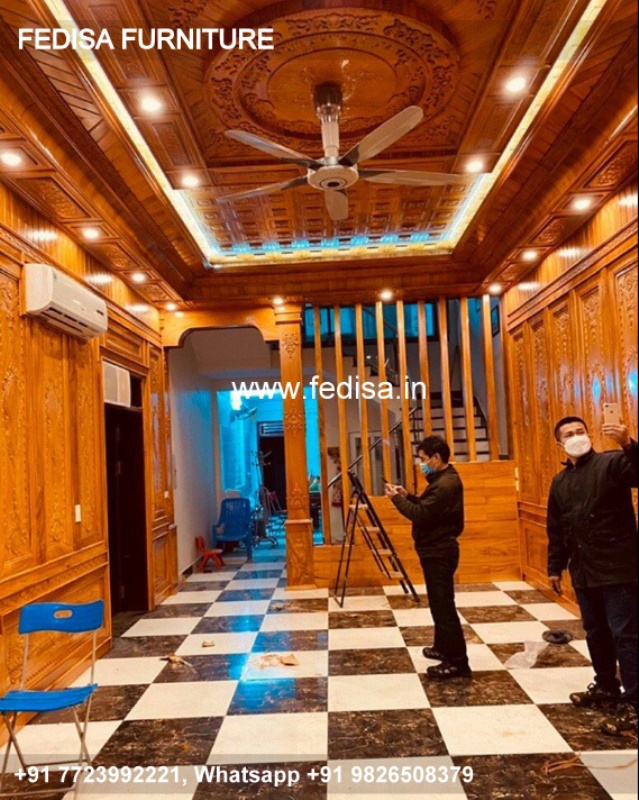 Wooden Ceiling Design Home Ceiling Flower Design Color Wooden Ceiling Design For Bedroom N0-919