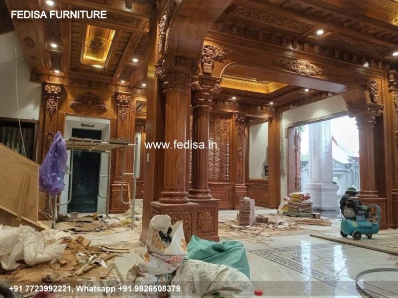 Wooden Ceiling Design Plaster Of Paris Design For Roof Wooden Ceiling Design For Shop N0-925