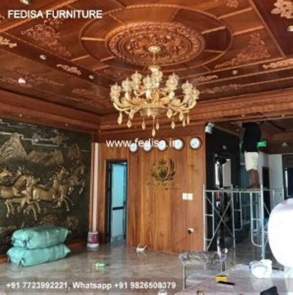 Wooden Ceiling Design Wooden False Ceiling Design For Bedroom Wooden Ceiling Design For Living Room N0-934