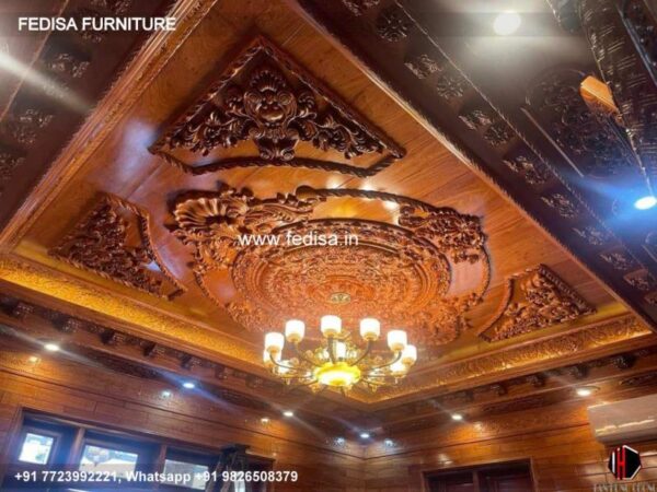 Wooden Ceiling Design Plus Minus Design For Bedroom Pvc Wooden Ceiling Design N0-938