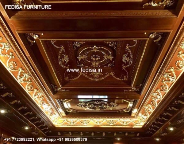 Wooden Ceiling Design Pine Wood Ceiling Design Wooden Ceiling Design For Bedroom N0-955