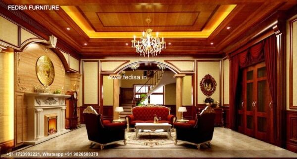 Wooden Ceiling Design Cove Ceiling Ideas Wooden Ceiling Design For Hall N0-964