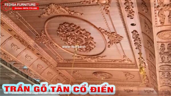 Wooden Ceiling Design Pop Minus Plus Ka Design Wooden Ceiling Ideas N0-966