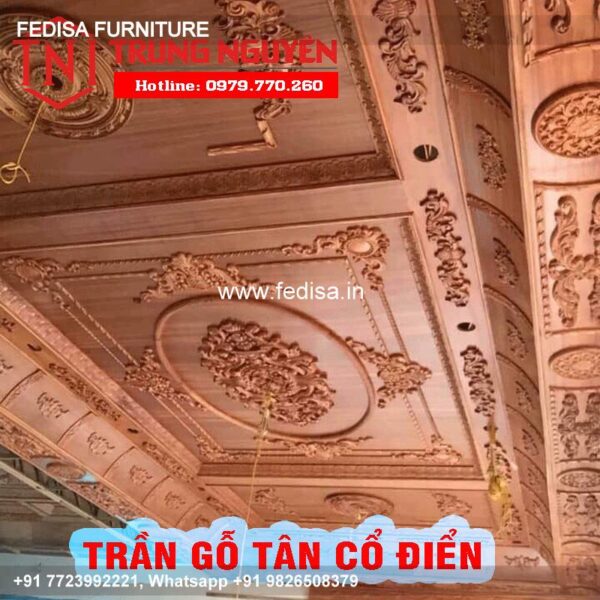 Wooden Ceiling Design False Ceiling Design For Restaurant Wooden Ceiling Design For Bedroom N0-967