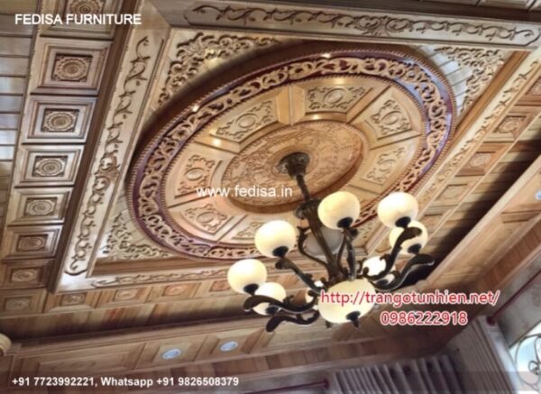 Wooden Ceiling Design Simple Pop Ceiling Design Catalog 2020 Wooden Ceiling Design For Living Room N0-970