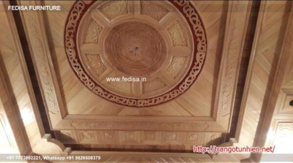 Wooden Ceiling Design Forsling Design Normal Wooden Ceiling Design For Balcony N0-971