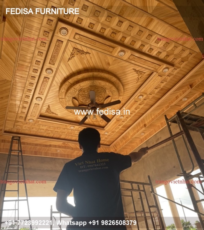 Wooden Ceiling Design Kitchen For Ceiling Design Wooden Ceiling Design For Hall N0-976