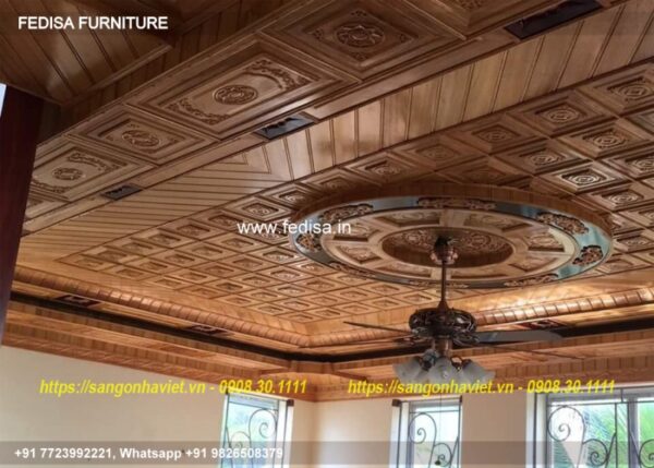 Wooden Ceiling Design Living Room Roof Design Simple Wooden Ceiling Design For Living Room N0-987