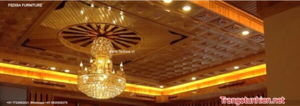Wooden Ceiling Design False Ceiling Design For Balcony Modern Wooden Ceiling Design N0-1001