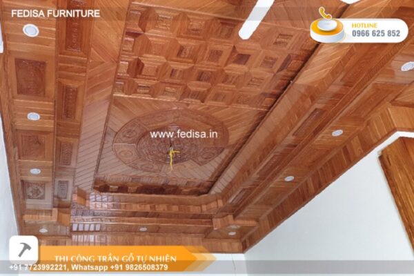 Wooden Ceiling Design Ceiling Fan New Design Pvc Wooden Ceiling Design N0-1010