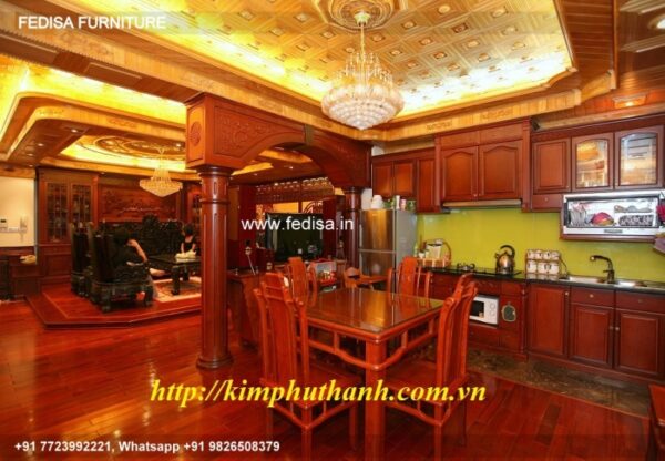 Wooden Ceiling Design Jali False Ceiling Simple Wooden Ceiling Design For Living Room N0-1011