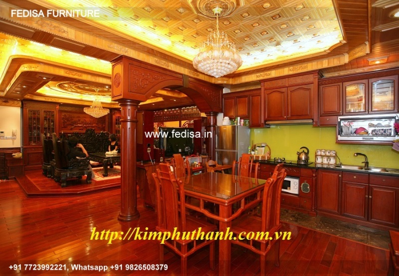 Wooden Ceiling Design Jali False Ceiling Simple Wooden Ceiling Design For Living Room N0-1011