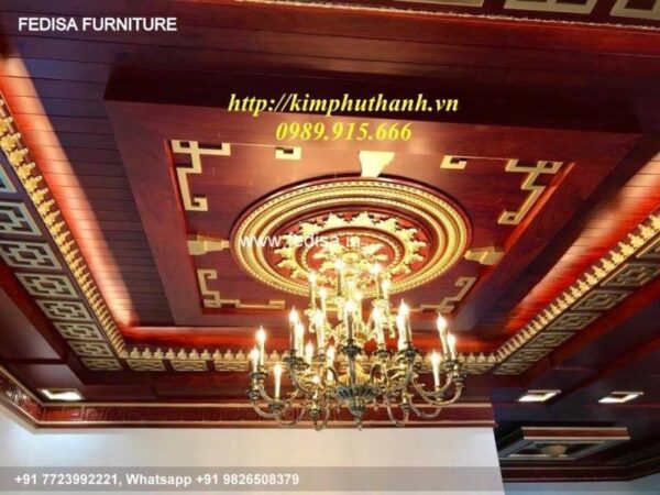 Wooden Ceiling Design Wood Beam Ceiling Ideas Modern Wooden Ceiling Design N0-1013