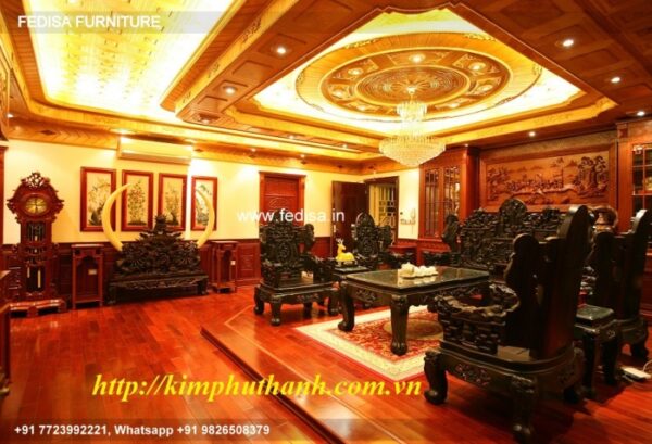 Wooden Ceiling Design Up Ceiling Design Simple Wooden Ceiling Design N0-1016